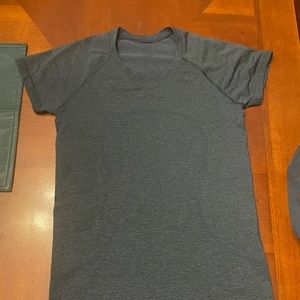 Lululemon swiftly tech 2.0